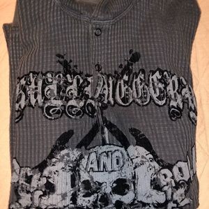 Calvin Klein Jeans Sweater Hoodie